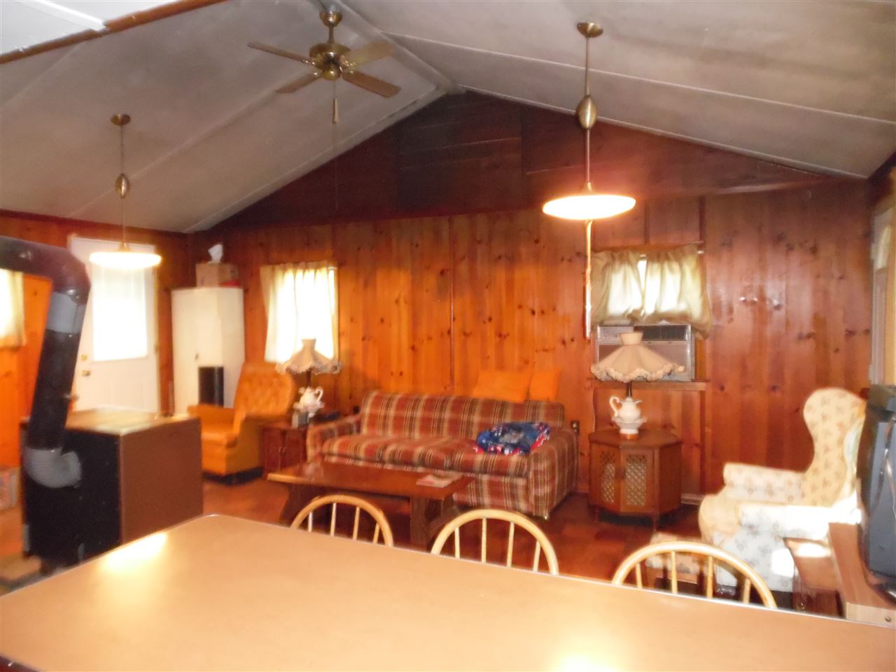 11522 Mulder Road Falmouth, MI 49632 - Photo 20 of 40 1819787-22.JPG