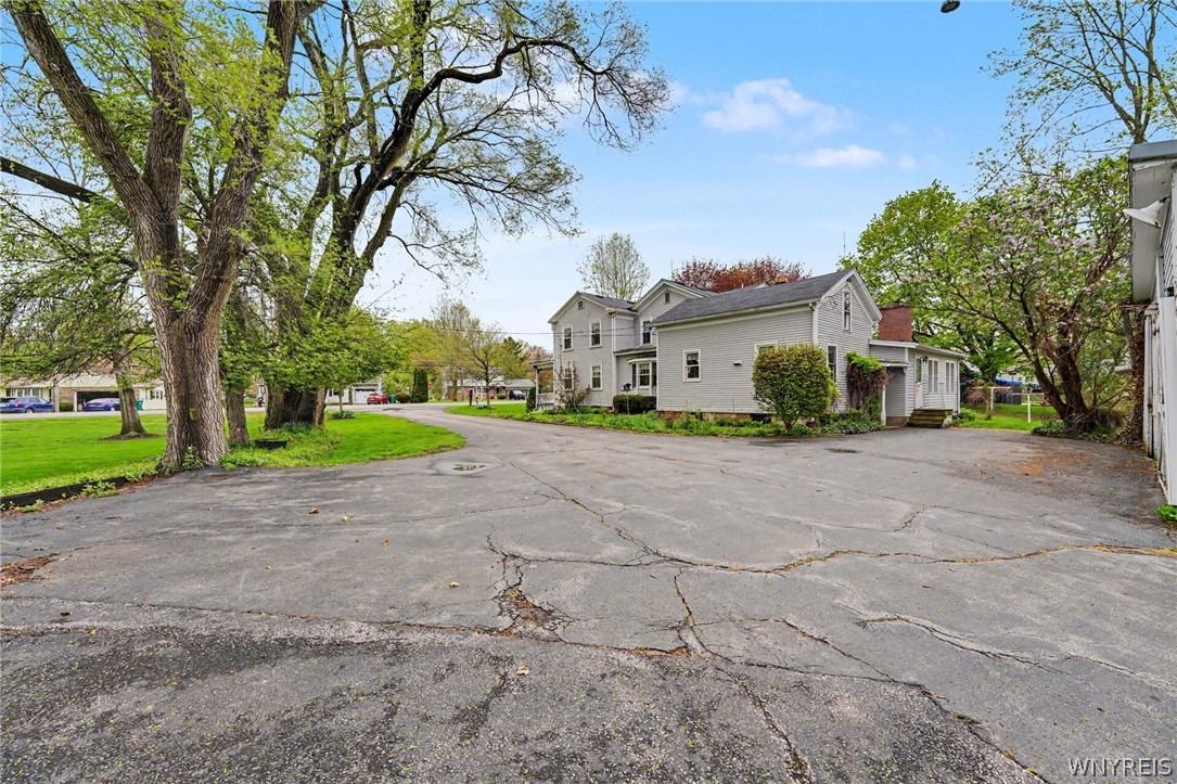 7098 North State Road Hamburg, NY 14075 - Photo 42 of 50