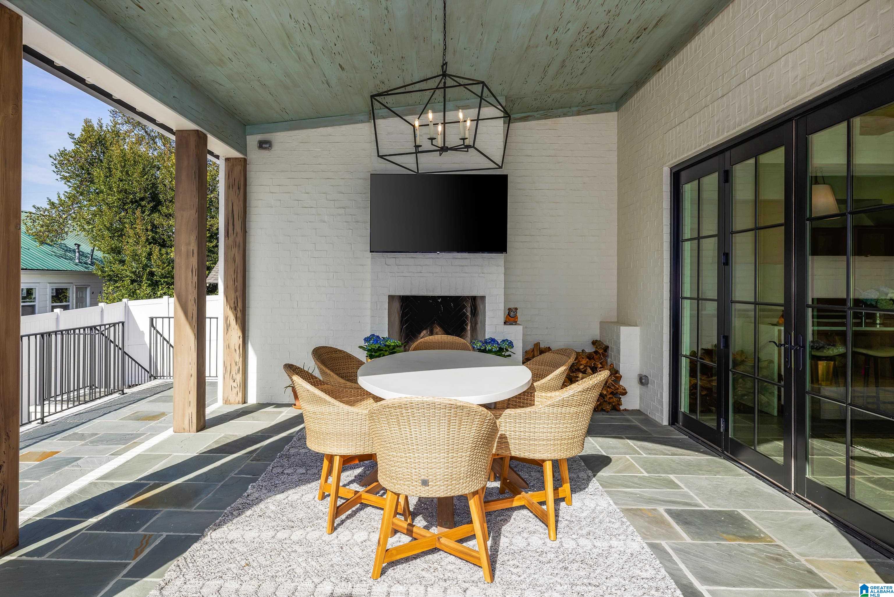 102 Ridge Road Birmingham, AL 35209 - Photo 73 of 78