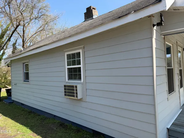 $480,000 | 631 Marshall Street, Henderson, NC 27536