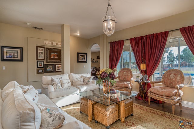 1543 Brockman Road El Centro, CA 92243 - Photo 8 of 47 Gallery Image 8