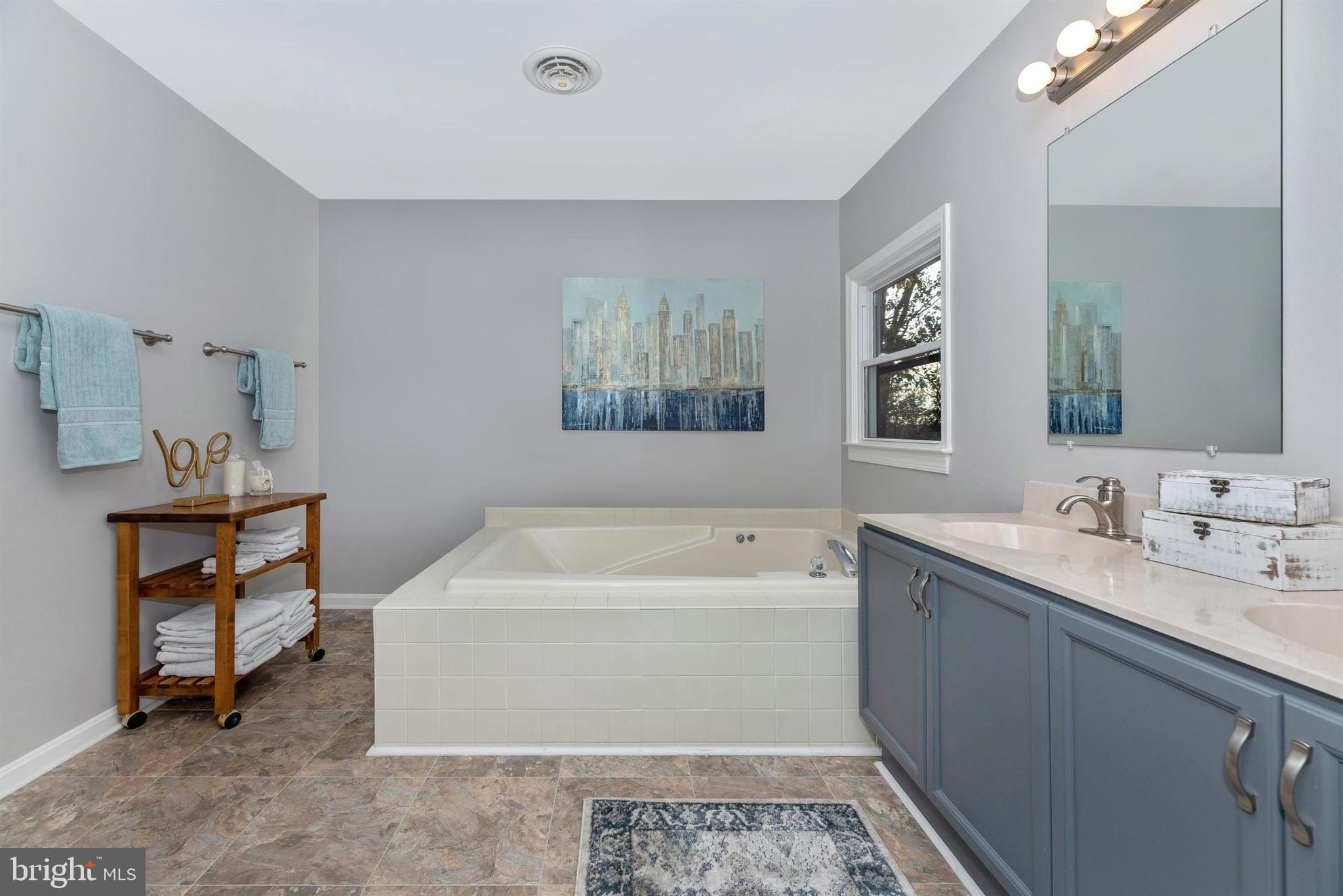 6510 Rimrock Road New Market, MD 21774 - Photo 30 of 74 Gallery Image 30