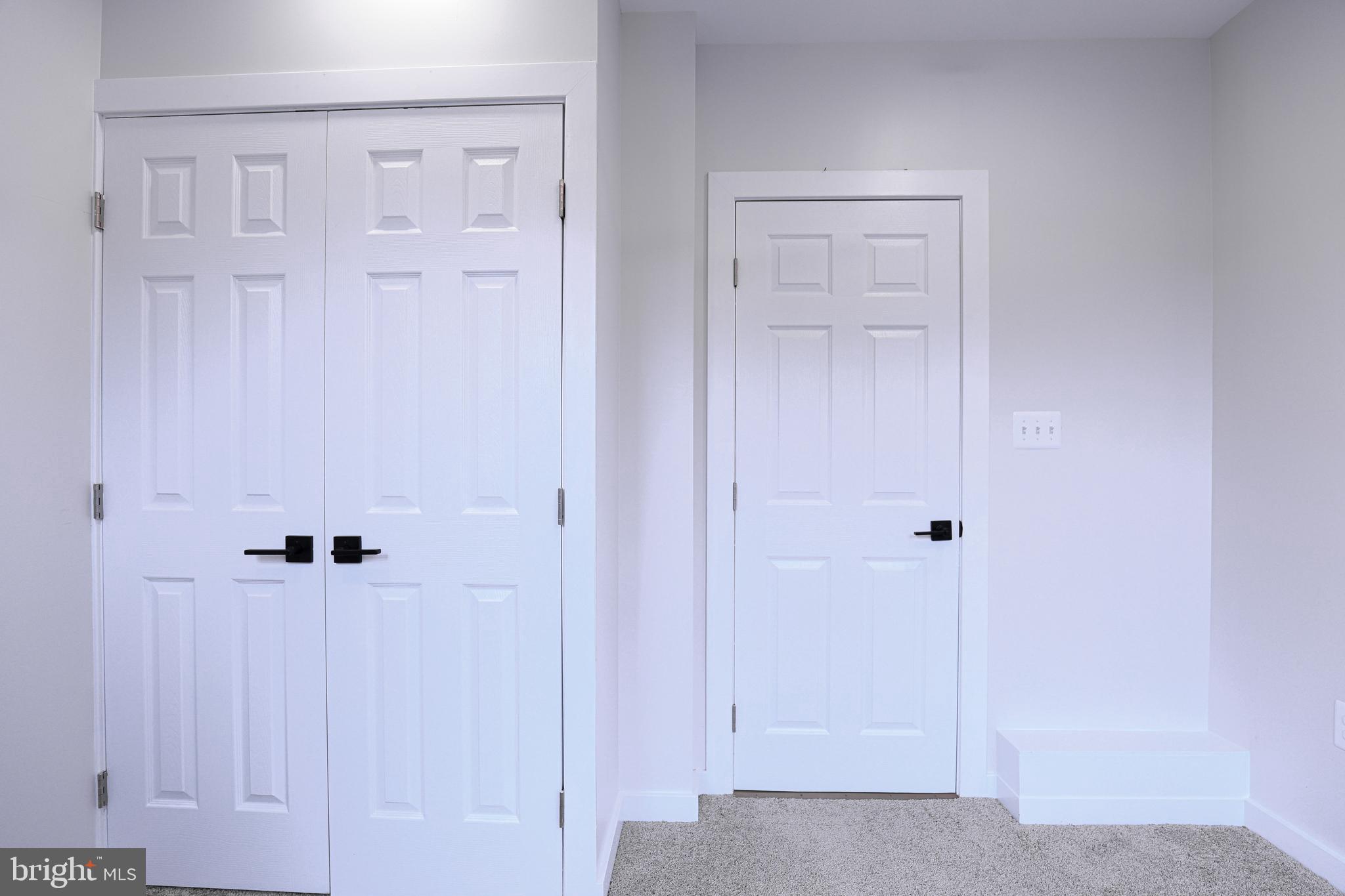 2039 Rosedale Street Northeast Washington, DC 20002 - Photo 16 of 18
