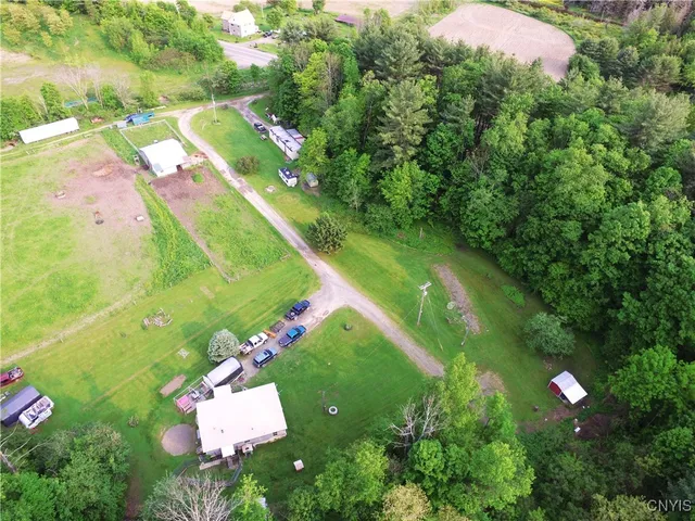 $125,000 | 10175 Highway 79, Lisle, NY 13835