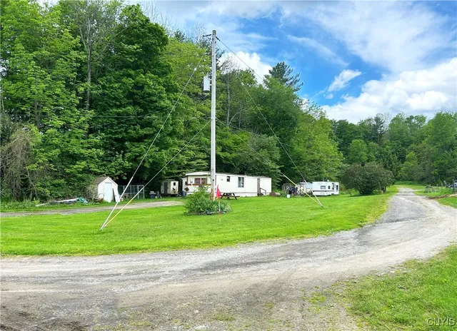 $125,000 | 10175 Highway 79, Lisle, NY 13835