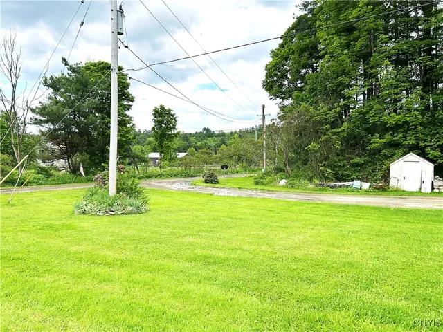 $125,000 | 10175 Highway 79, Lisle, NY 13835