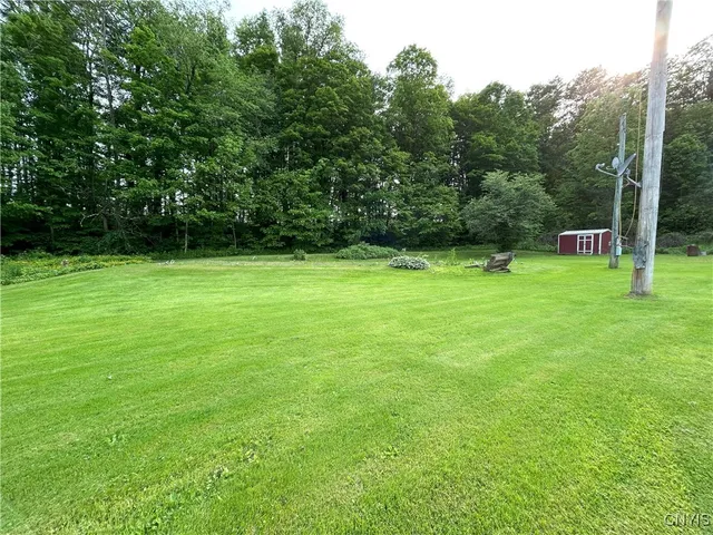 $125,000 | 10175 Highway 79, Lisle, NY 13835