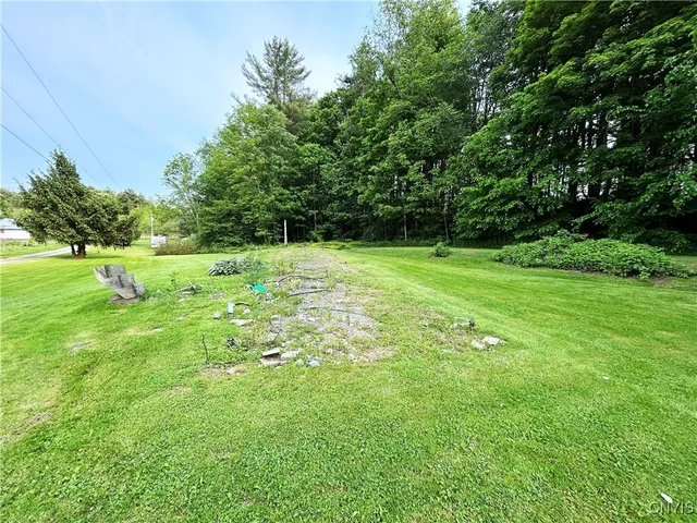 $125,000 | 10175 Highway 79, Lisle, NY 13835