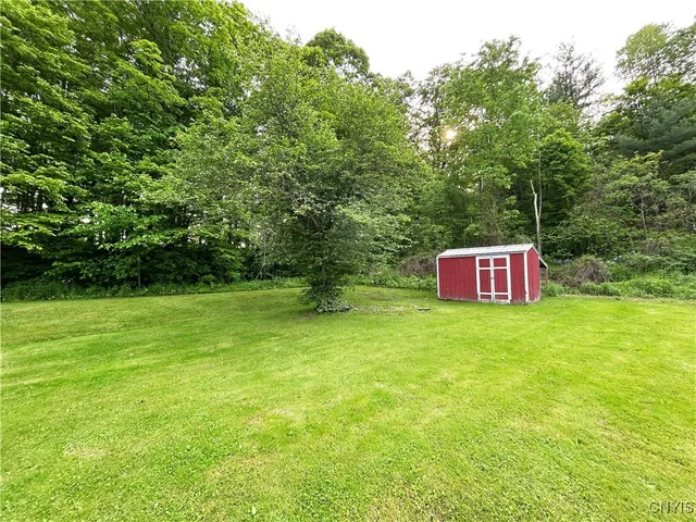 $125,000 | 10175 Highway 79, Lisle, NY 13835