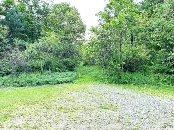 $125,000 | 10175 Highway 79, Richford, NY 13835