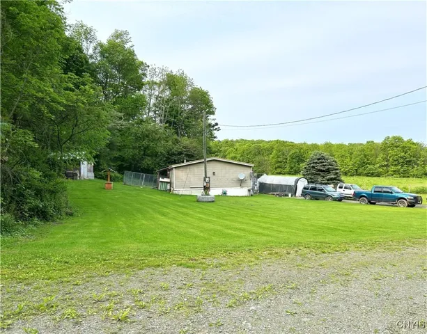 $125,000 | 10175 Highway 79, Lisle, NY 13835
