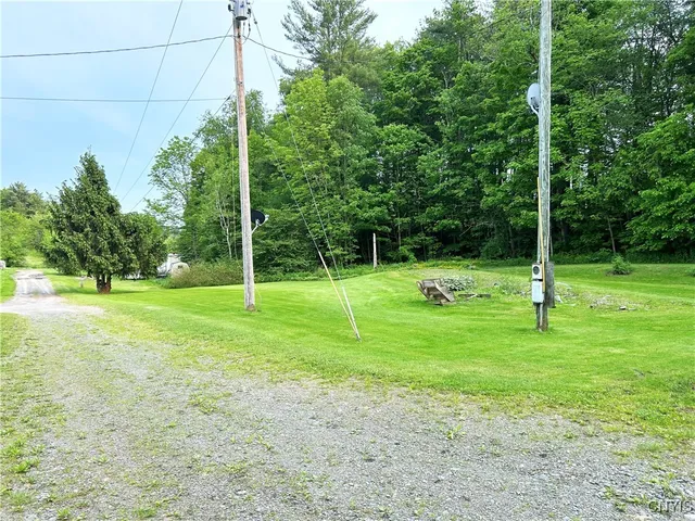 $125,000 | 10175 Highway 79, Lisle, NY 13835