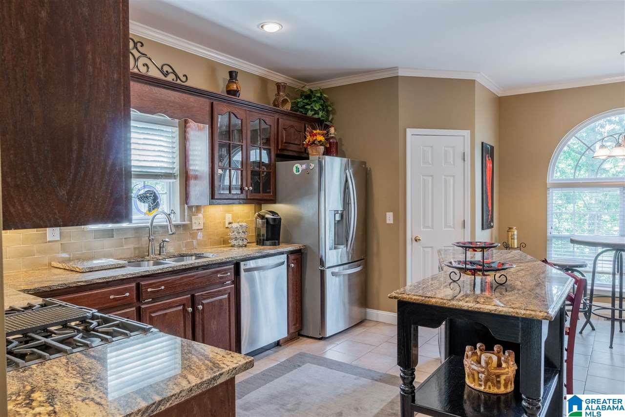 2747 Aspen Lake Road Helena, AL 35022 - Photo 25 of 49