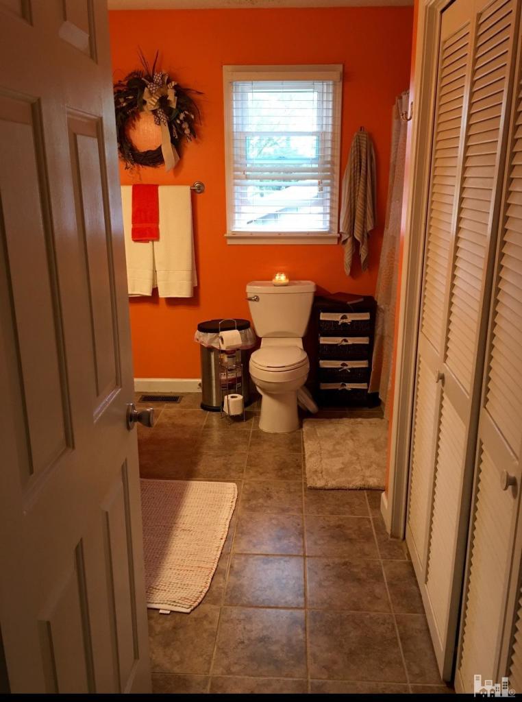 760 High House Road Clinton, NC 28328 - Photo 3 of 13 Additional Photo