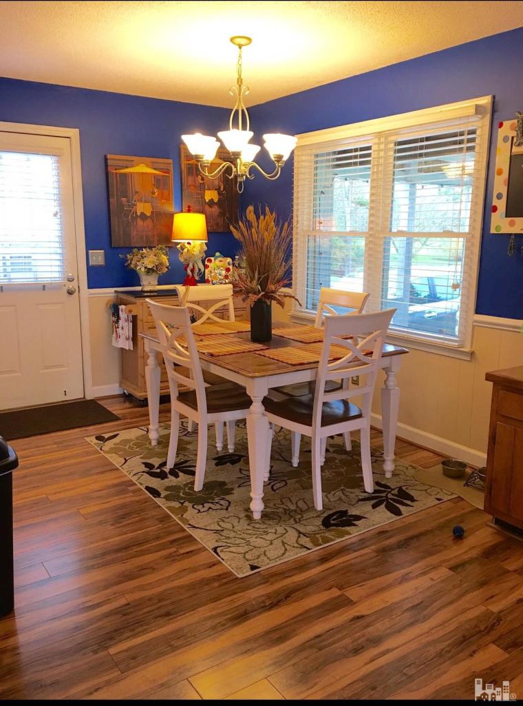 760 High House Road Clinton, NC 28328 - Photo 6 of 13 Additional Photo