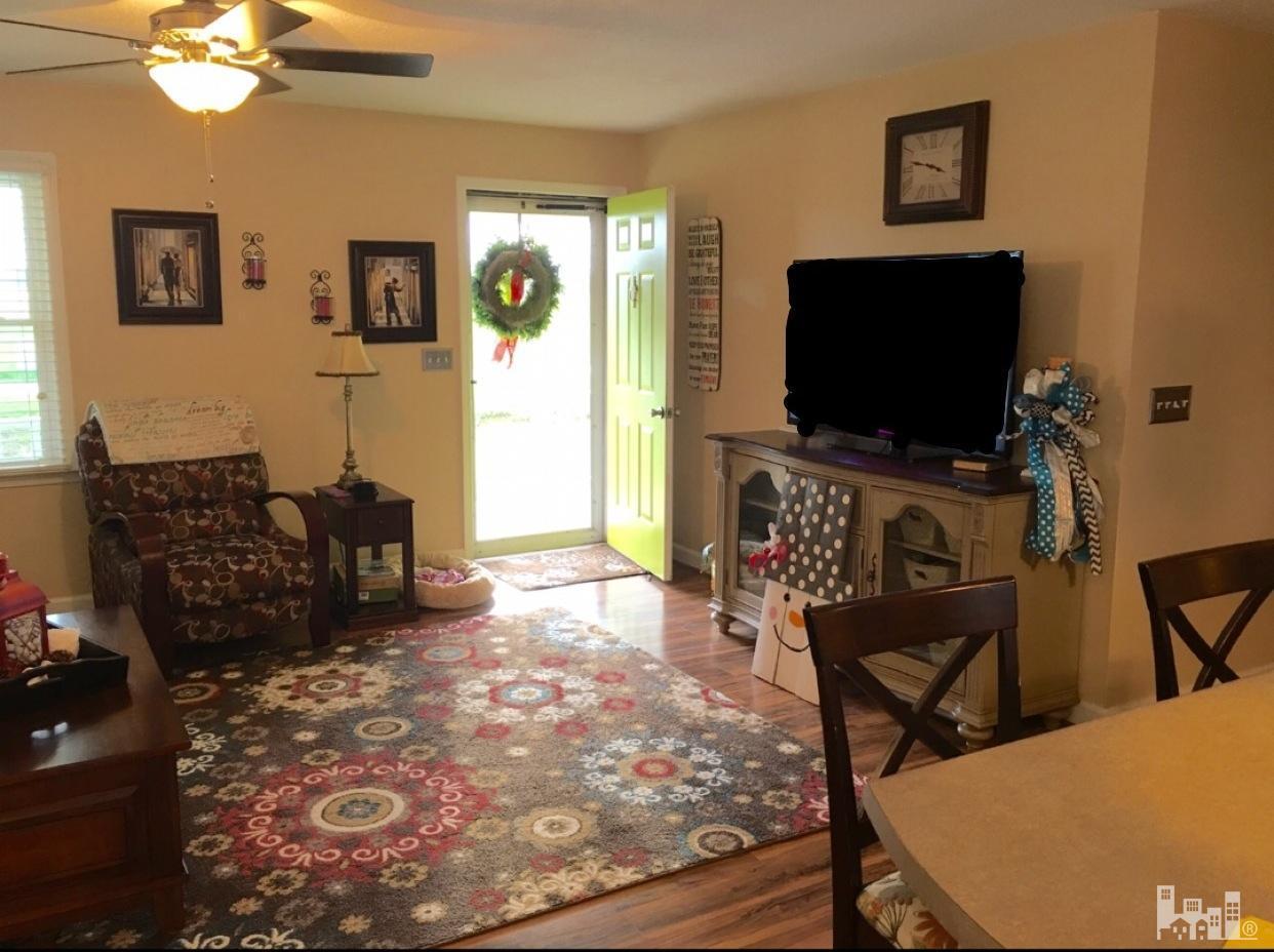 760 High House Road Clinton, NC 28328 - Photo 7 of 13 Additional Photo