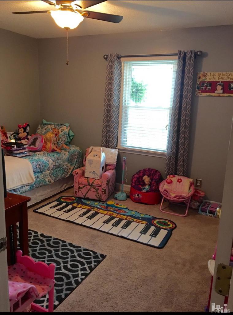 760 High House Road Clinton, NC 28328 - Photo 10 of 13 Additional Photo