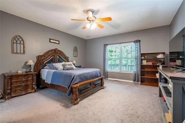 $439,900 | 1572 Booze Mountain Road, Silver Creek, GA 30173