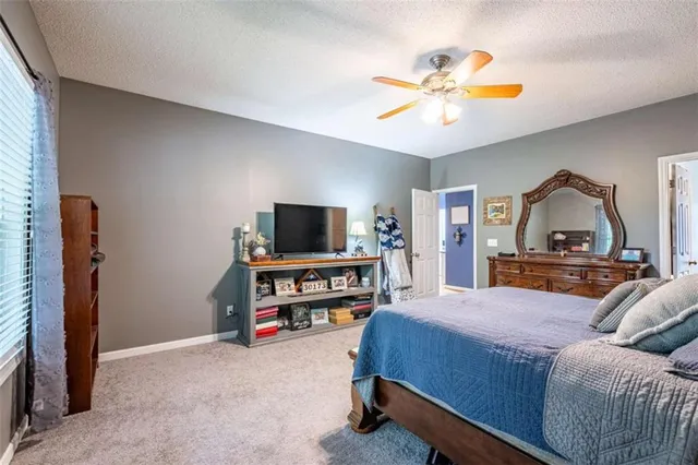 $439,900 | 1572 Booze Mountain Road, Silver Creek, GA 30173