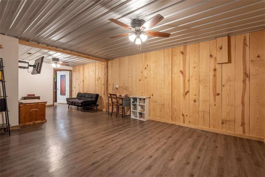 1572 Booze Mountain Road Silver Creek, GA 30173 - Photo 23 of 36