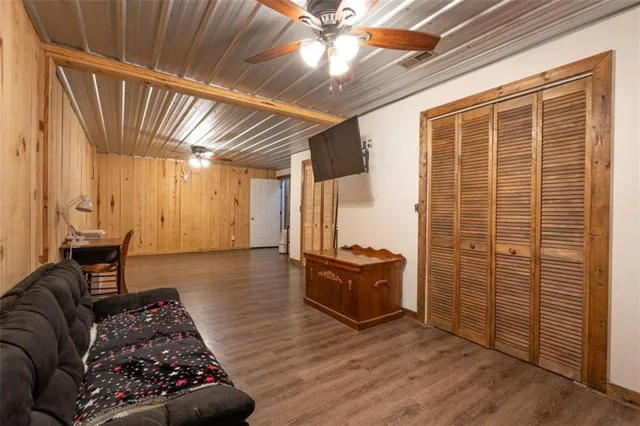 $439,900 | 1572 Booze Mountain Road, Silver Creek, GA 30173