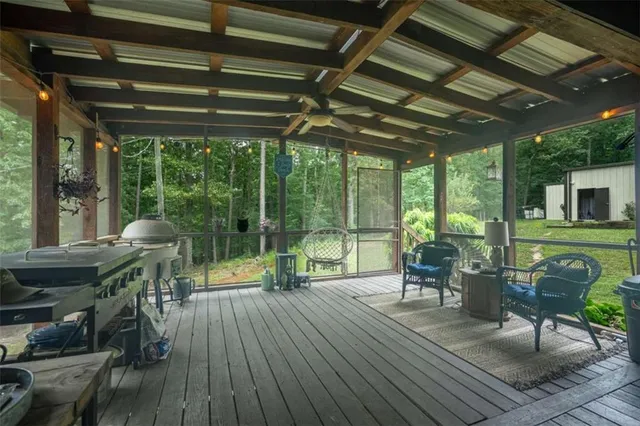 $439,900 | 1572 Booze Mountain Road, Silver Creek, GA 30173