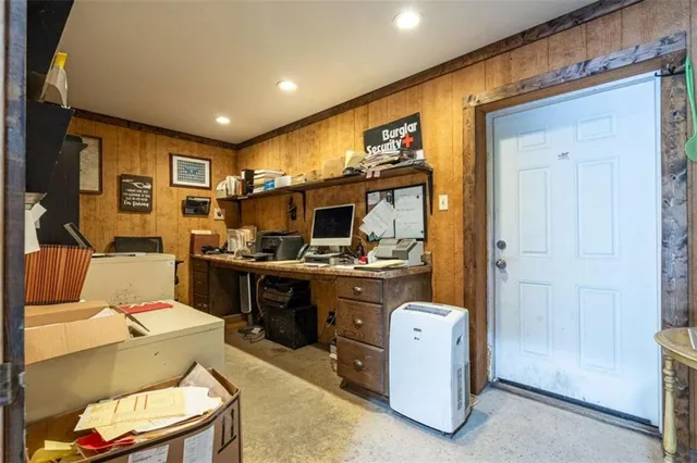 $439,900 | 1572 Booze Mountain Road, Silver Creek, GA 30173