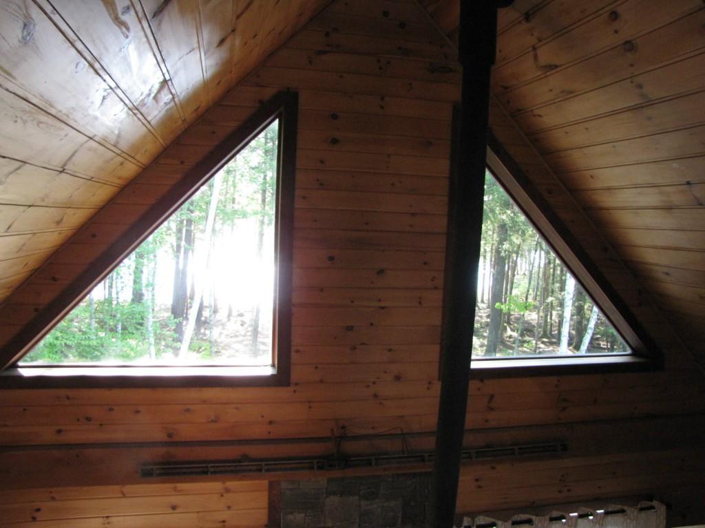 88 Smith Road Windsor, ME 04363 - Photo 21 of 31 Photo