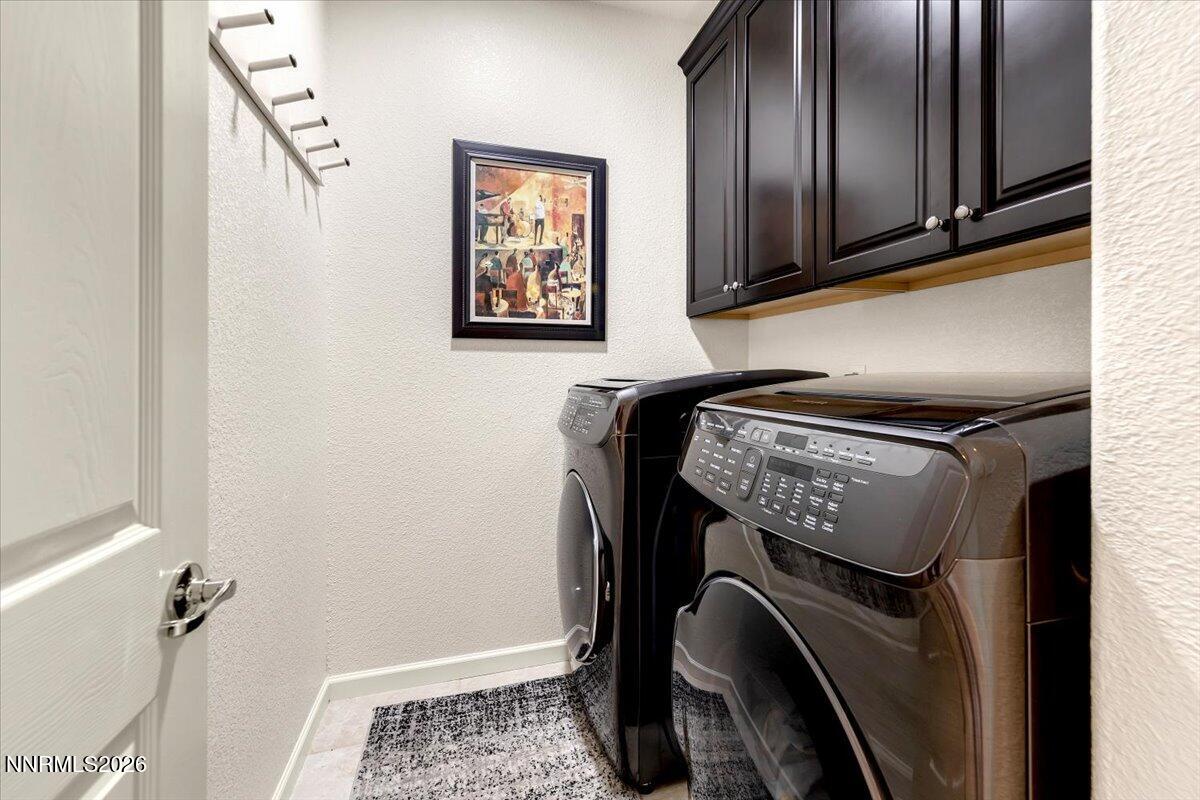 7875 Antelope Trail Court Reno, NV 89523 - Photo 46 of 62 46-AntelopeTrail7875-046