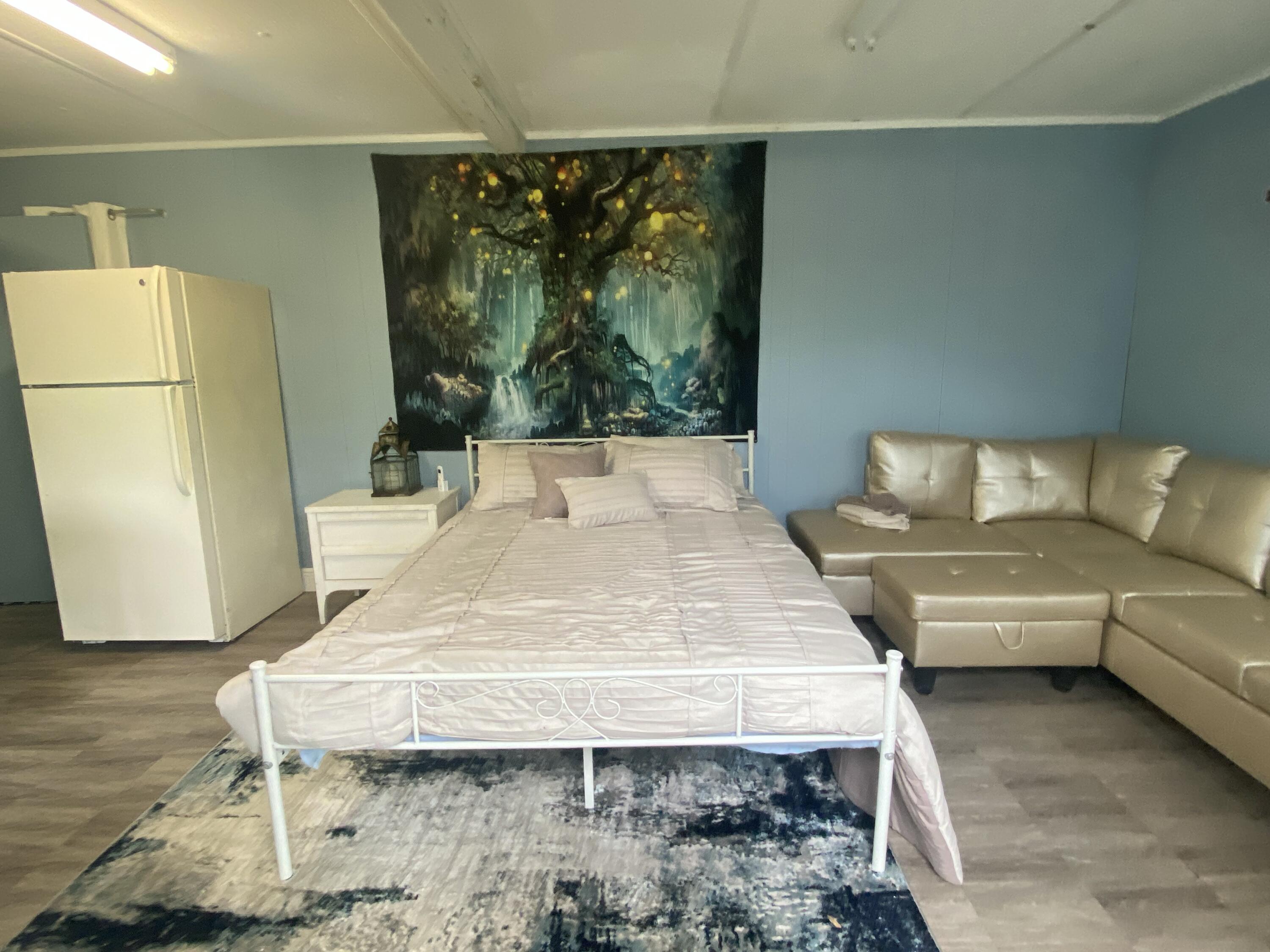 2141 B Road, Unit STUDIO 3 Loxahatchee Groves, FL 33470 - Photo 2 of 45 IMG_7090