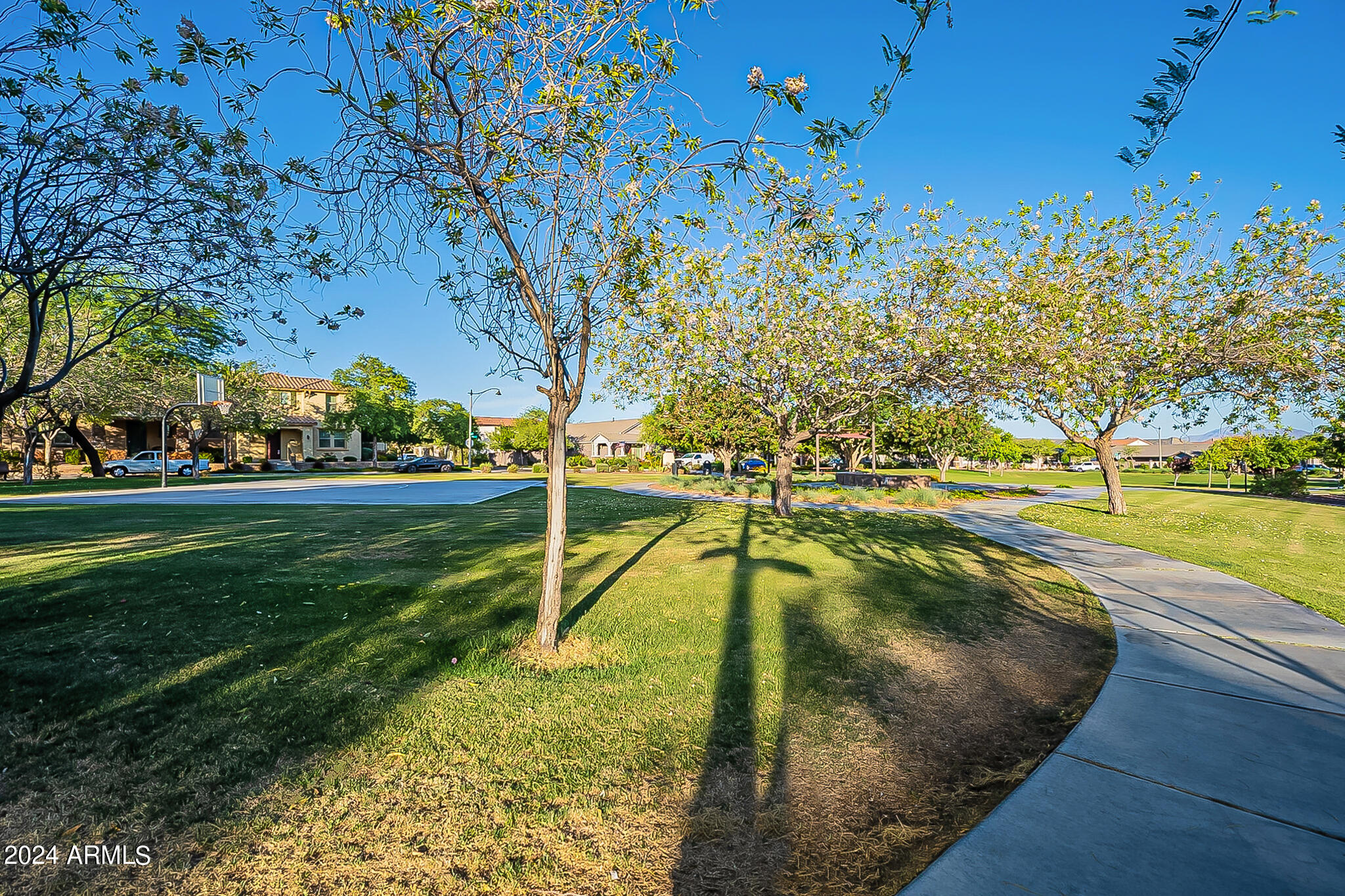 21080 West Almeria Road Buckeye, AZ 85396 - Photo 22 of 64 ListerPros-05