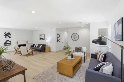 $1,588,000 | 3927 Forestwood Drive, San Jose, CA 95121