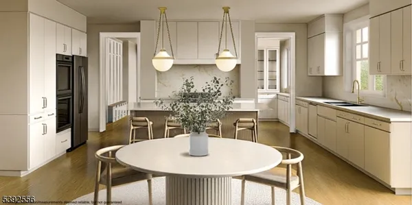 $2,300,000 | 155 Dogwood Lane, Berkeley Heights, NJ 07922