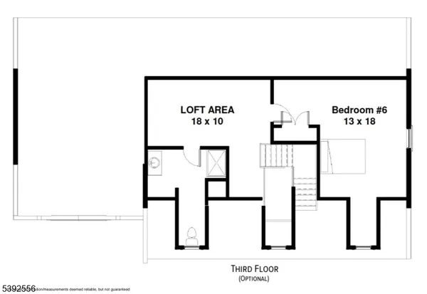 $2,300,000 | 155 Dogwood Lane, Berkeley Heights, NJ 07922
