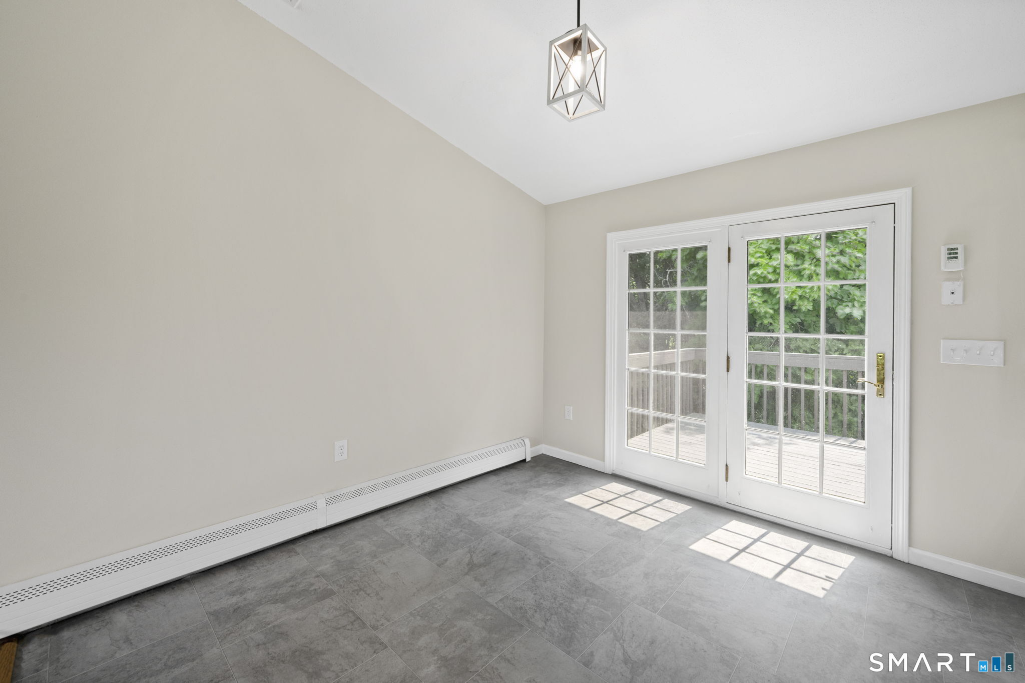 4 Bradley Road Somers, CT 06071 - Photo 20 of 40