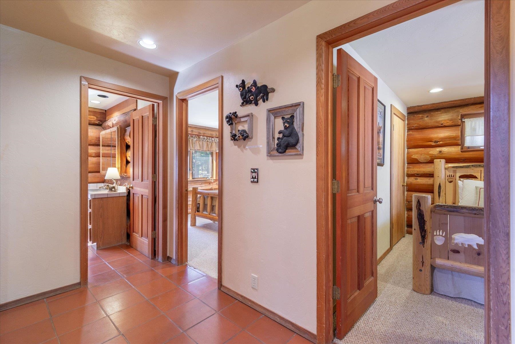 3830 Forest Road Carnelian Bay, CA 96140 - Photo 17 of 25 Gallery Image 17