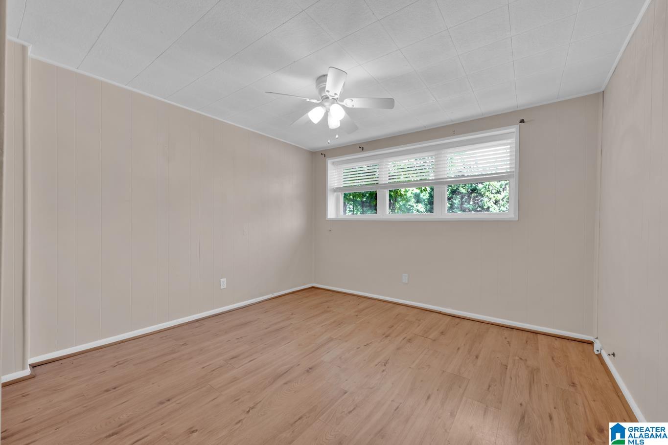 1833 Montclair Road Birmingham, AL 35210 - Photo 23 of 38