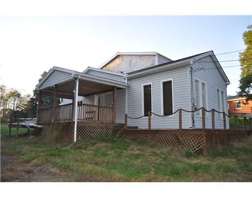 27 Hunter Road Gibsonia, PA 15044 - Photo 2 of 18 Exterior Front.