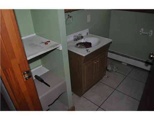 27 Hunter Road Gibsonia, PA 15044 - Photo 7 of 18 Master Bath/Spa.