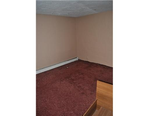 27 Hunter Road Gibsonia, PA 15044 - Photo 10 of 18 Master Bedroom. BEDROOM 3
