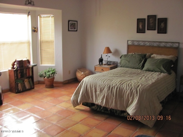 12400 East Thunderhead Ranch Road Tucson, AZ 85747 - Photo 11 of 20 Gallery Image 11