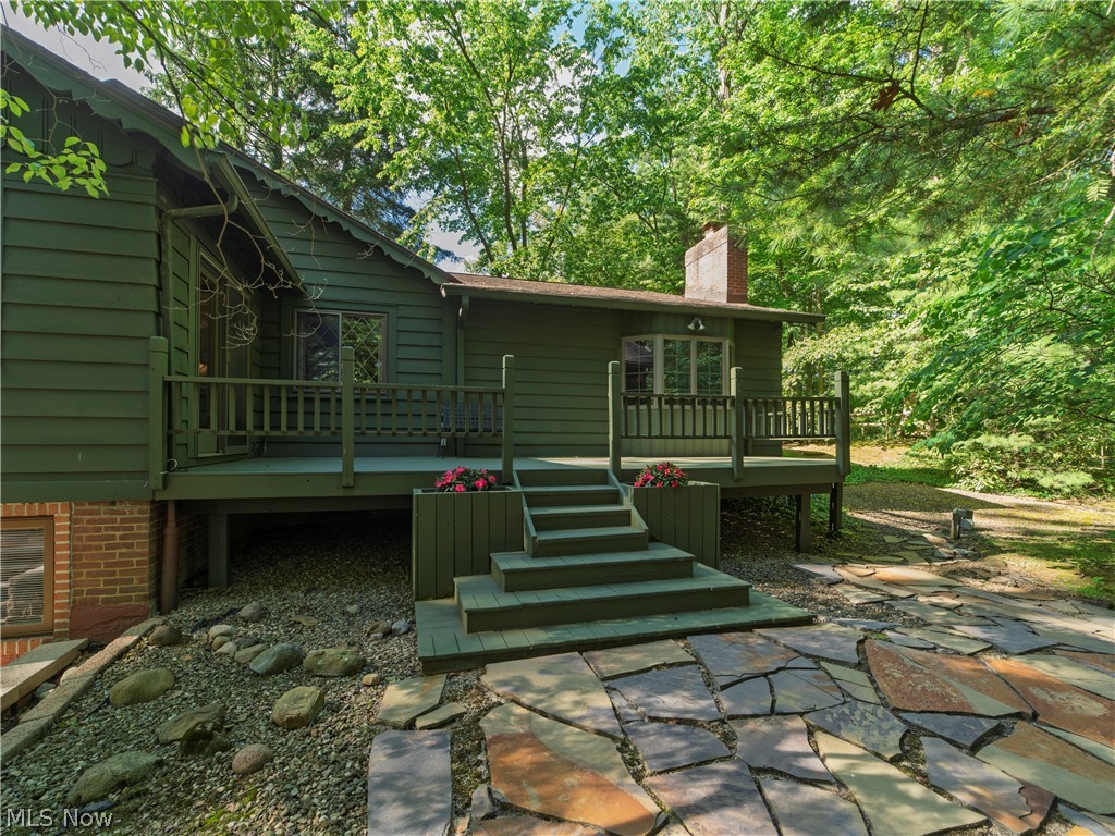 134 North Revere Road Akron, OH 44333 - Photo 41 of 46
