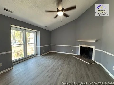$1,040 | 5716 5 Sisters Court, Fayetteville, NC 28311