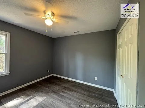 $1,040 | 5716 5 Sisters Court, Fayetteville, NC 28311