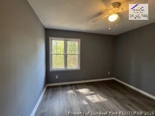 $1,040 | 5716 5 Sisters Court, Fayetteville, NC 28311