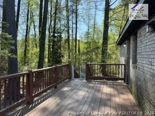 $1,040 | 5716 5 Sisters Court, Fayetteville, NC 28311