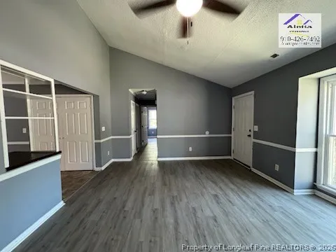 $1,040 | 5716 5 Sisters Court, Fayetteville, NC 28311