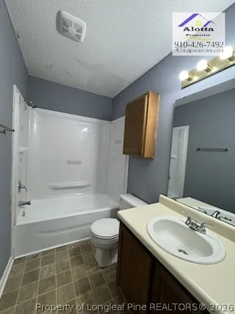 $1,040 | 5716 5 Sisters Court, Fayetteville, NC 28311