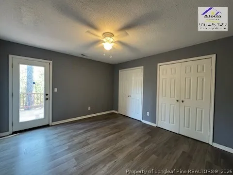 $1,040 | 5716 5 Sisters Court, Fayetteville, NC 28311