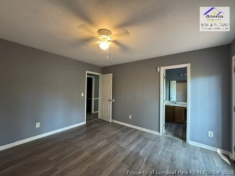 $1,040 | 5716 5 Sisters Court, Fayetteville, NC 28311